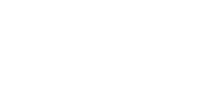 The Kennard boutique guest house, Bath